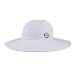Callaway Women's Hightail Sun Hat -Elite Golf Shop 125883