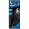 FootJoy Women's RainGrip Golf Gloves - Pair -Elite Golf Shop 2018 raingrip gloves in package 1