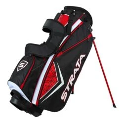 Callaway Men's Strata Plus 14-Piece Complete Set 9 Callaway Men's Strata Plus 14-Piece Complete Set -Elite Golf Shop 2019 callaway strata plus complete set 03