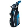 Callaway Men's Strata Ultimate 16-Piece Complete Set -Elite Golf Shop 2019 callaway strata ultimate complete set 02