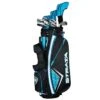 Callaway Women's Strata Plus 14-Piece Complete Set