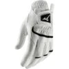 Mizuno Elite Golf Glove 1 Mizuno Elite Golf Glove -Elite Golf Shop 2020 mizuno elite golf glove back itempicture