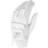 Mizuno Women's Elite Golf Glove -Elite Golf Shop 2020 mizuno womens elite golf glove back itempicture