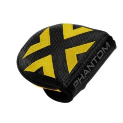 Titleist 2022 Scotty Cameron Phantom X 5.5 Putter -Elite Golf Shop 2022 titleist scotty cameron phantom x headcover2 itempicture 1