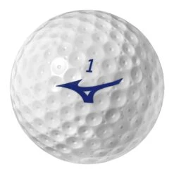 Mizuno RB 566 White Golf Balls -Elite Golf Shop 2023 mizuno rb 566 white golf balls ball itempicture