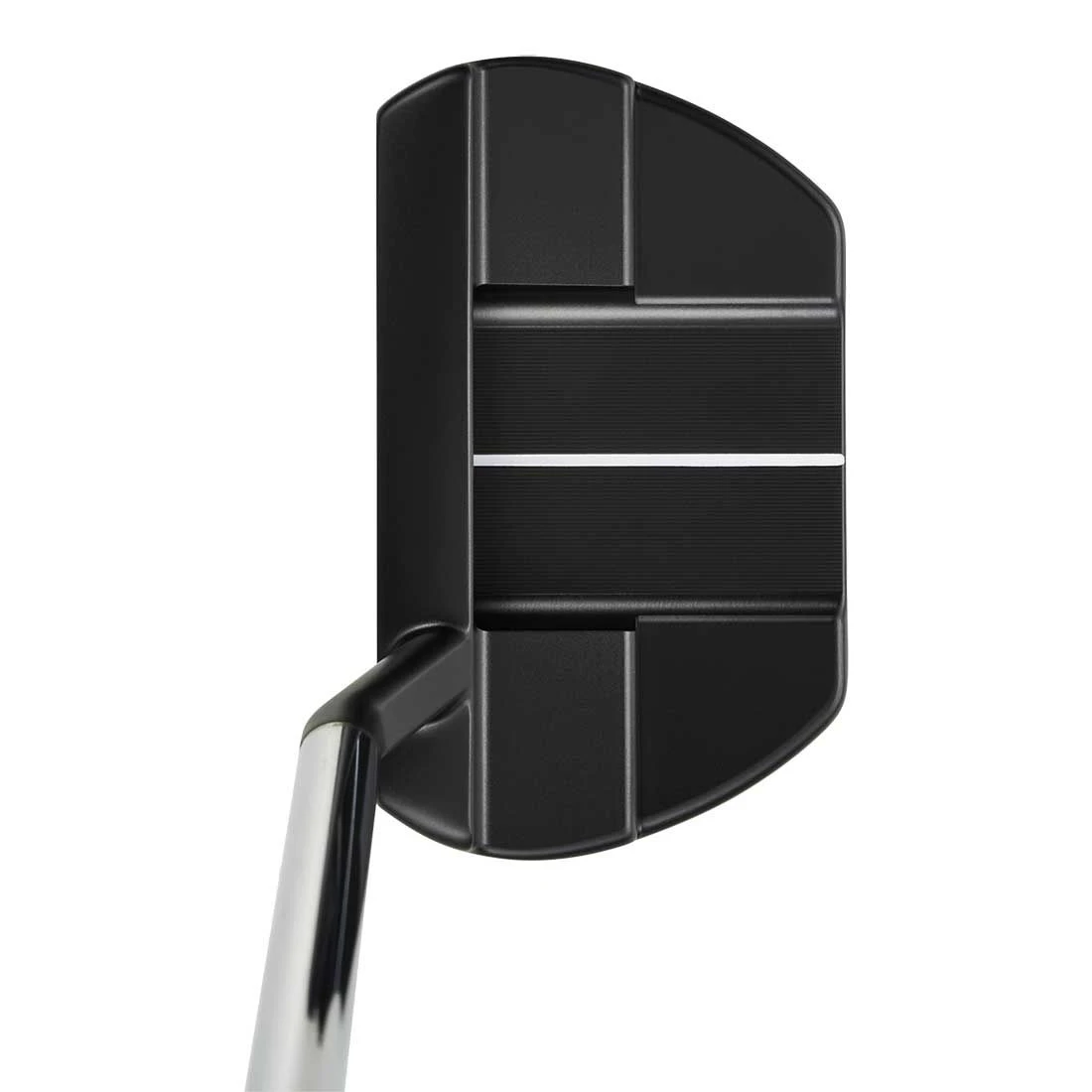 Odyssey Toulon Design Atlanta Putter 4 Odyssey Toulon Design Atlanta Putter - Image 2