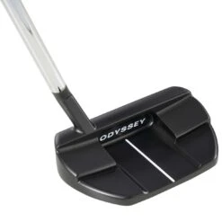 Odyssey Toulon Design Atlanta Putter 10 Odyssey Toulon Design Atlanta Putter -Elite Golf Shop 22 odyssey toulon design atlanta putter back itempicture