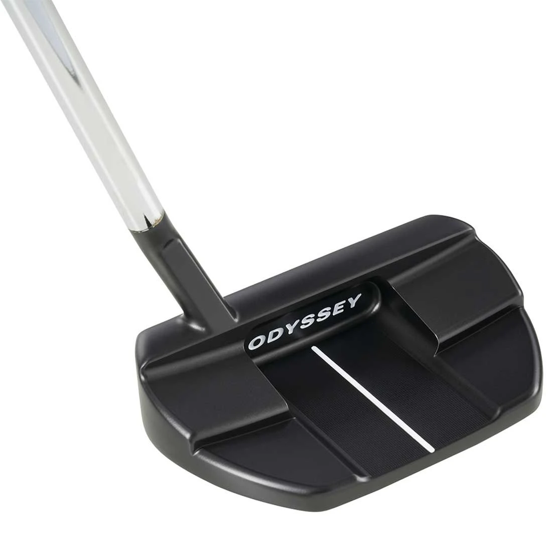 Odyssey Toulon Design Atlanta Putter 5 Odyssey Toulon Design Atlanta Putter - Image 3