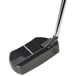 Odyssey Toulon Design Atlanta Putter 11 Odyssey Toulon Design Atlanta Putter -Elite Golf Shop 22 odyssey toulon design atlanta putter face itempicture
