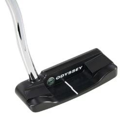 Odyssey Toulon Design Chicago Putter 10 Odyssey Toulon Design Chicago Putter -Elite Golf Shop 22 odyssey toulon design chicago putter back itempicture