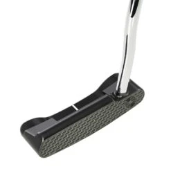 Odyssey Toulon Design Chicago Putter 11 Odyssey Toulon Design Chicago Putter -Elite Golf Shop 22 odyssey toulon design chicago putter face itempicture