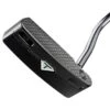 Odyssey Toulon Design Chicago Putter 2 Odyssey Toulon Design Chicago Putter -Elite Golf Shop 22 odyssey toulon design chicago putter sole itempicture