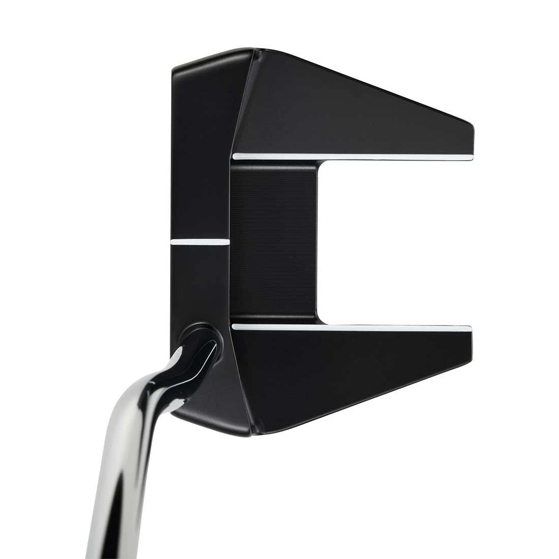 Odyssey Toulon Design Las Vegas DB Putter 4 Odyssey Toulon Design Las Vegas DB Putter - Image 2