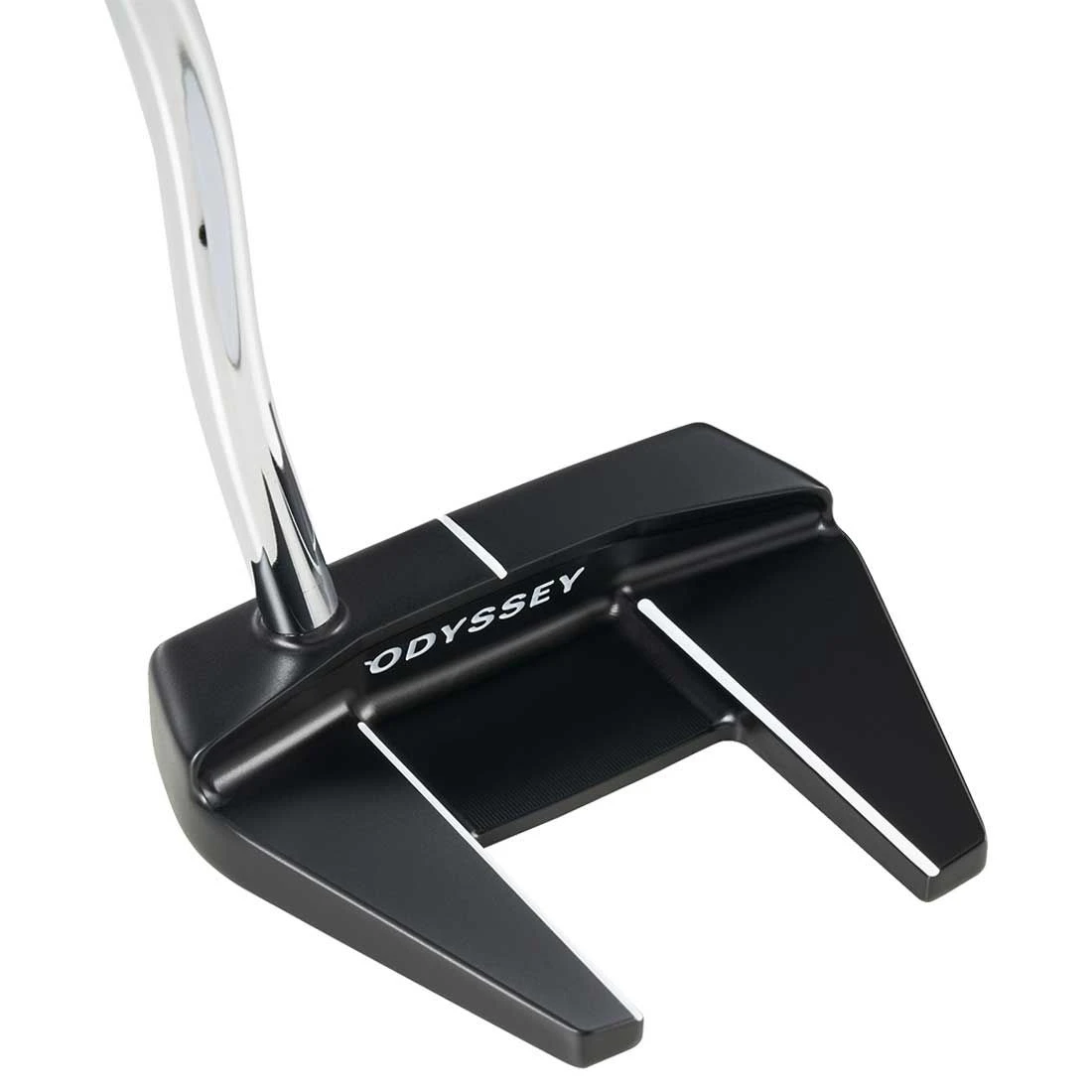 Odyssey Toulon Design Las Vegas DB Putter 5 Odyssey Toulon Design Las Vegas DB Putter - Image 3