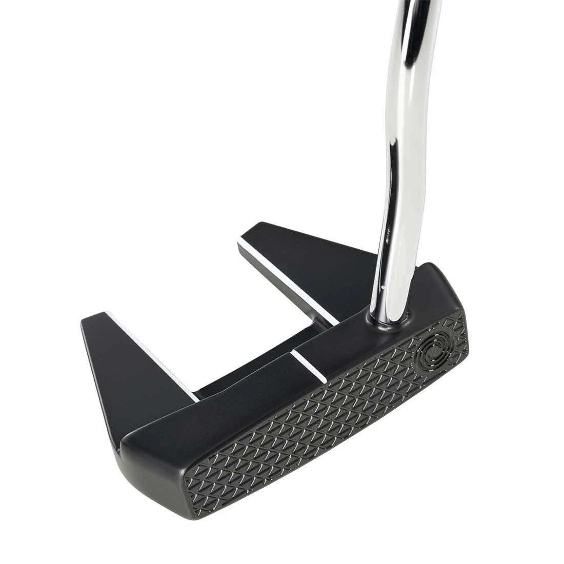 Odyssey Toulon Design Las Vegas DB Putter 6 Odyssey Toulon Design Las Vegas DB Putter - Image 4