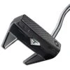 Odyssey Toulon Design Las Vegas DB Putter -Elite Golf Shop 22 odyssey toulon design las vegas db putter sole itempicture