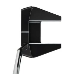 Odyssey Toulon Design Las Vegas H4.5 Putter 9 Odyssey Toulon Design Las Vegas H4.5 Putter -Elite Golf Shop 22 odyssey toulon design las vegas h4 5 putter address itempicture