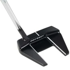 Odyssey Toulon Design Las Vegas H4.5 Putter 10 Odyssey Toulon Design Las Vegas H4.5 Putter -Elite Golf Shop 22 odyssey toulon design las vegas h4 5 putter back itempicture
