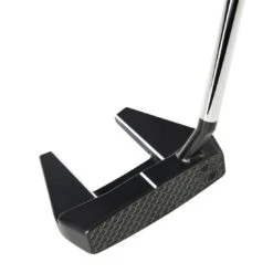 Odyssey Toulon Design Las Vegas H4.5 Putter 11 Odyssey Toulon Design Las Vegas H4.5 Putter -Elite Golf Shop 22 odyssey toulon design las vegas h4 5 putter face itempicture