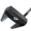 Odyssey Toulon Design Las Vegas H4.5 Putter -Elite Golf Shop 22 odyssey toulon design las vegas h4 5 putter sole itempicture