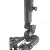 BagBoy Umbrella Holder -Elite Golf Shop 226