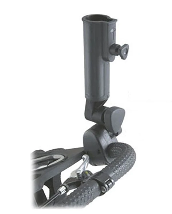 BagBoy Umbrella Holder 2 BagBoy Umbrella Holder