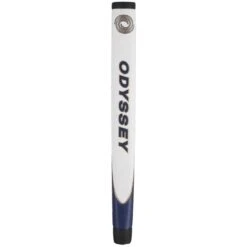 Odyssey Ai-One Milled Three T S Putter 13 Odyssey Ai-One Milled Three T S Putter -Elite Golf Shop 24 odyssey ai one milled putter grip itempicture