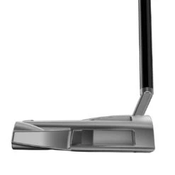 TaylorMade Spider Tour Putter 14 TaylorMade Spider Tour Putter -Elite Golf Shop 24 taylormade spider tour truepath small slant putter toe itempicture
