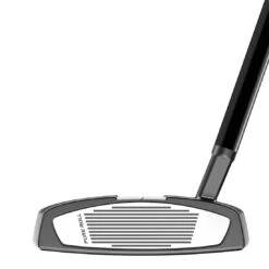 TaylorMade Spider Tour X Putter -Elite Golf Shop 24 taylormade spider tour x small slant putter face itempicture
