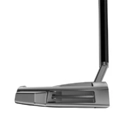 TaylorMade Spider Tour X Putter -Elite Golf Shop 24 taylormade spider tour x small slant putter toe itempicture