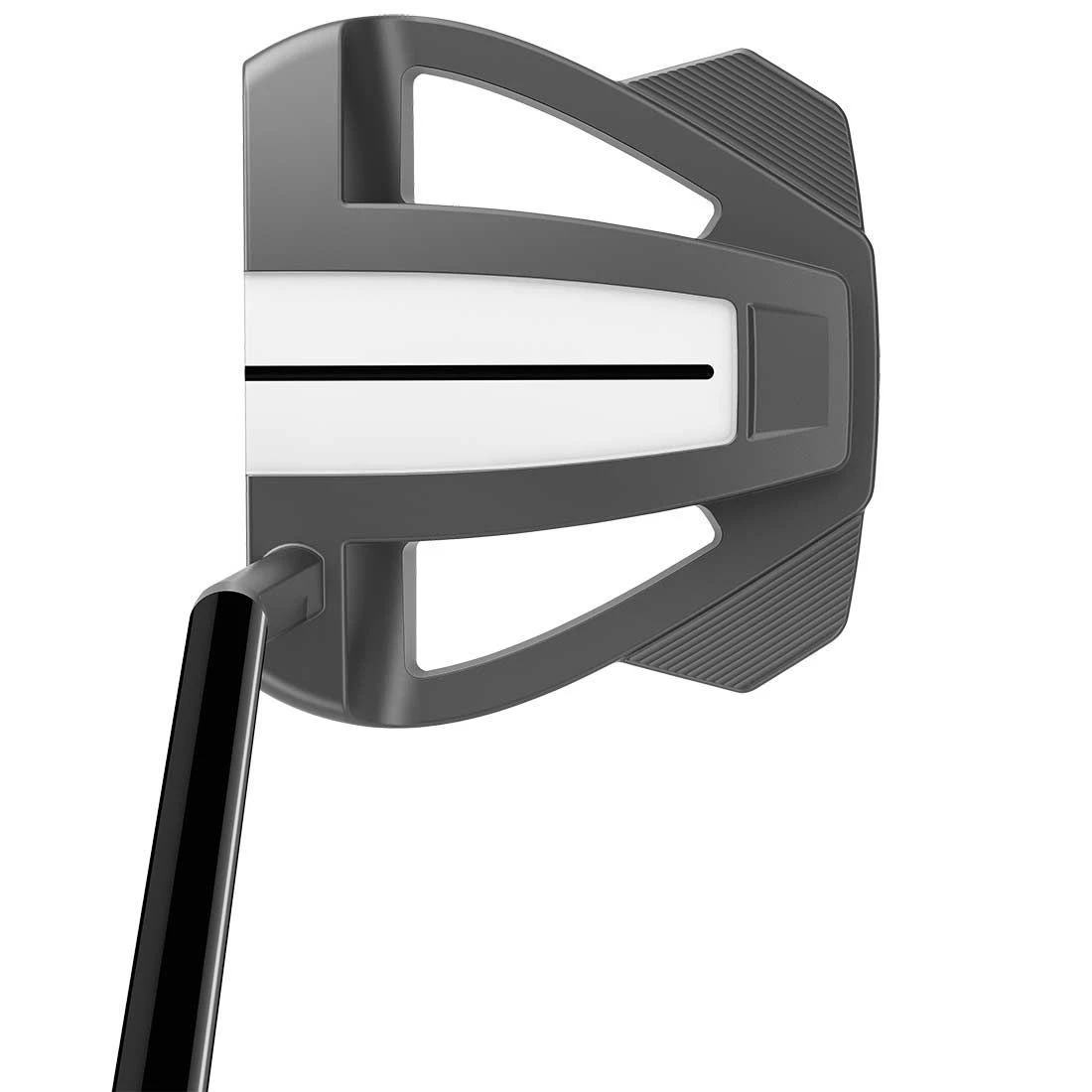 TaylorMade Spider Tour Z Putter 4 TaylorMade Spider Tour Z Putter - Image 2