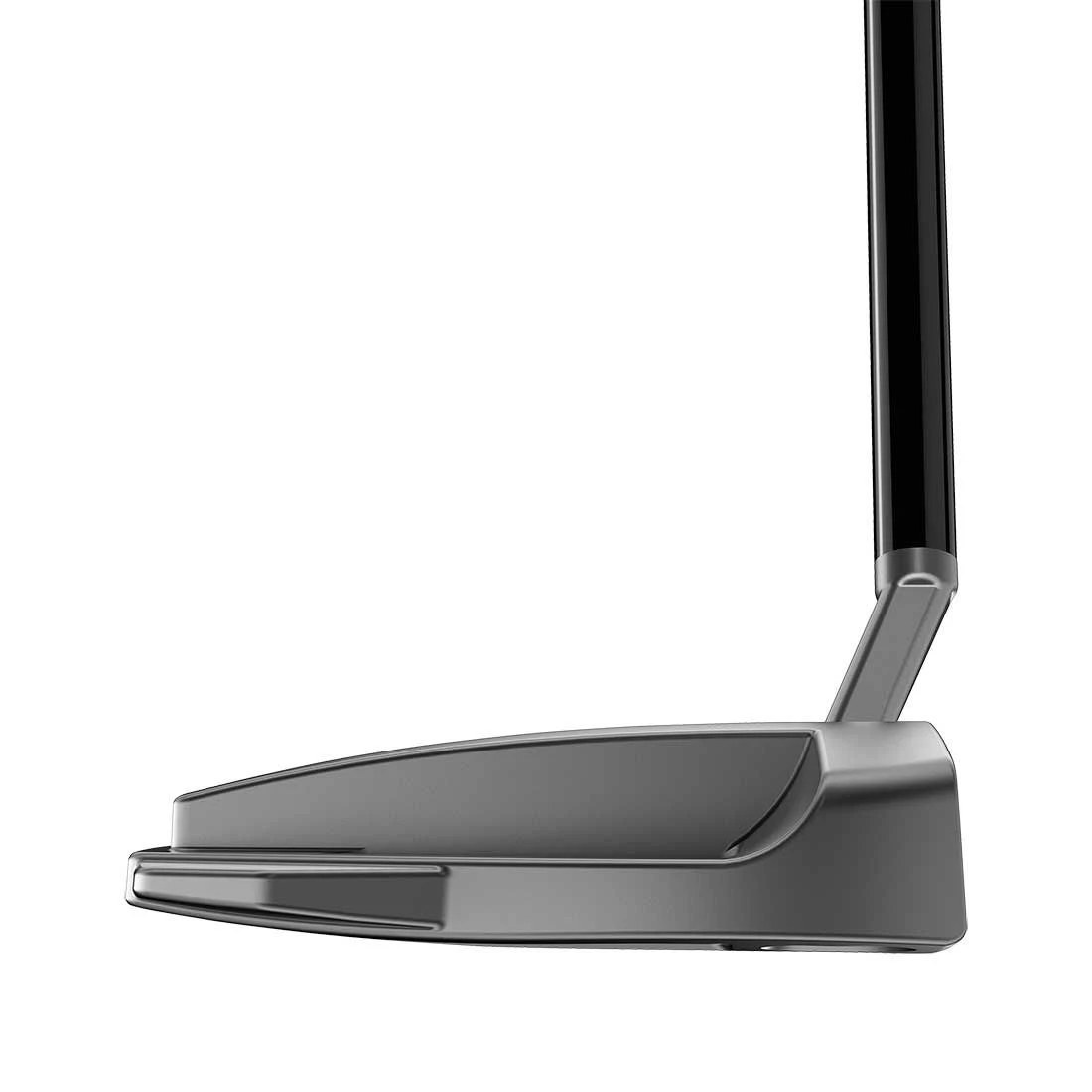 TaylorMade Spider Tour Z Putter 7 TaylorMade Spider Tour Z Putter - Image 5