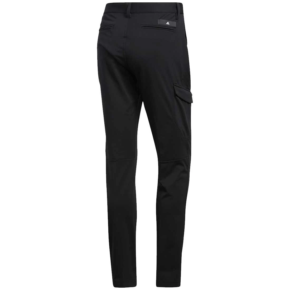 Adidas 2021 Warp Knit Cargo Pants 4 Adidas 2021 Warp Knit Cargo Pants - Image 2