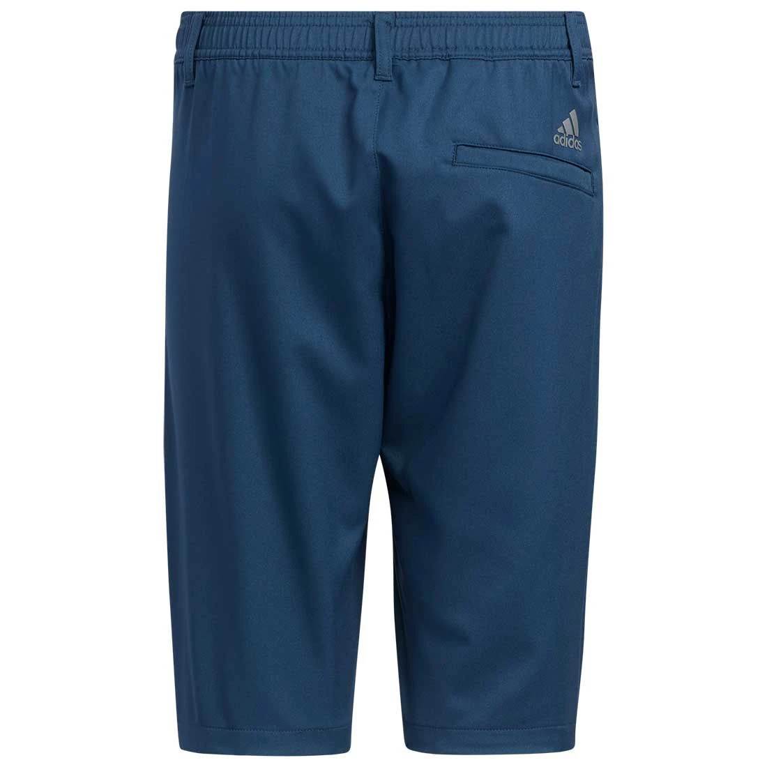 Adidas 2022 Boys Ultimate365 Adjustable Shorts 4 Adidas 2022 Boys Ultimate365 Adjustable Shorts - Image 2