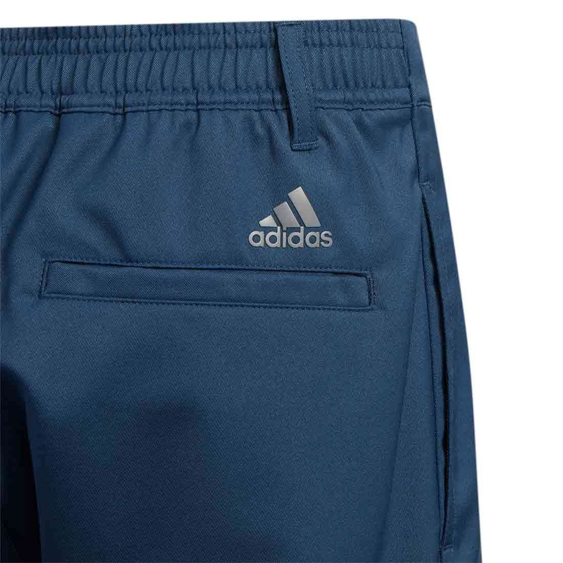 Adidas 2022 Boys Ultimate365 Adjustable Shorts 5 Adidas 2022 Boys Ultimate365 Adjustable Shorts - Image 3