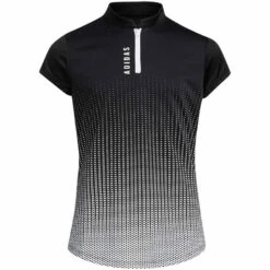 Adidas 2022 Girls Heat.RDY Mock Polo