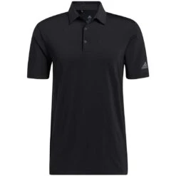 Adidas 2022 Ultimate365 Solid Polo