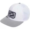 Adidas 2 In 1 Removeable Hat 2 Adidas 2 In 1 Removeable Hat -Elite Golf Shop adidas 2023 2 in 1 removeable hat white itempicture