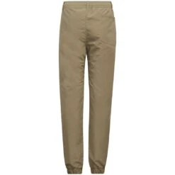 Adidas Boys Versatile Pull-On Pants -Elite Golf Shop adidas 2023 boys versatile pull on pants hemp back itempicture