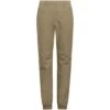 Adidas Boys Versatile Pull-On Pants -Elite Golf Shop adidas 2023 boys versatile pull on pants hemp front itempicture