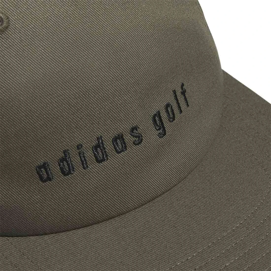 Adidas Clutch Hat 8 Adidas Clutch Hat - Image 6