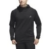 Adidas COLD.RDY Hoodie 2 Adidas COLD.RDY Hoodie -Elite Golf Shop adidas 2023 cold rdy hoodie black itempicture