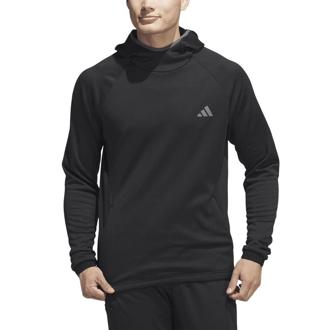 Adidas COLD.RDY Hoodie 3 Adidas COLD.RDY Hoodie
