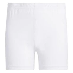 Adidas Girls Sleeveless Versatile Dress 13 Adidas Girls Sleeveless Versatile Dress -Elite Golf Shop adidas 2023 girls sleeveless versatile dress black shorts itempicture