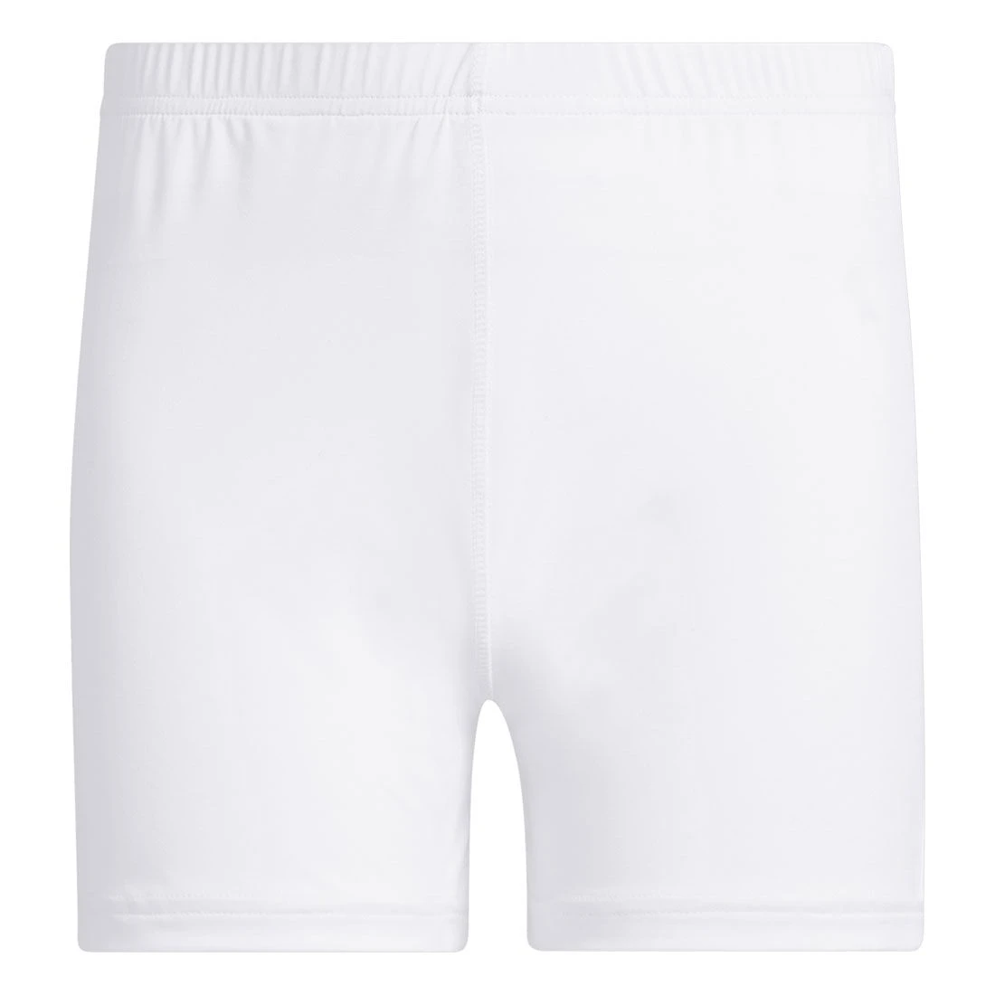 Adidas Girls Sleeveless Versatile Dress 8 Adidas Girls Sleeveless Versatile Dress - Image 6