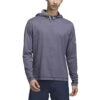 Adidas Lightweight Hoodie -Elite Golf Shop adidas 2023 lightweight hoodie collegiate navy itempicture