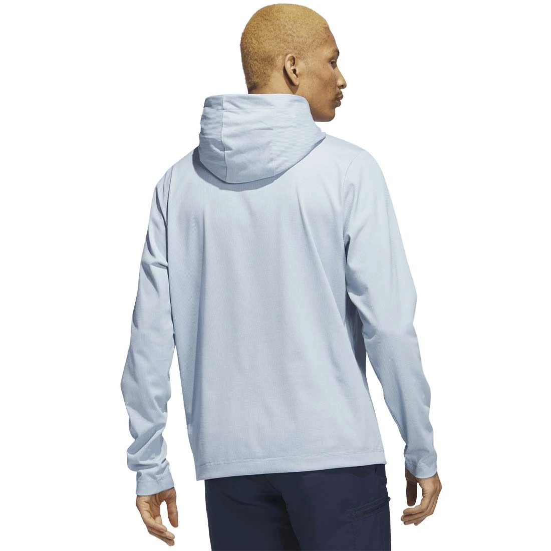 Adidas Lightweight Hoodie 7 Adidas Lightweight Hoodie - Image 5