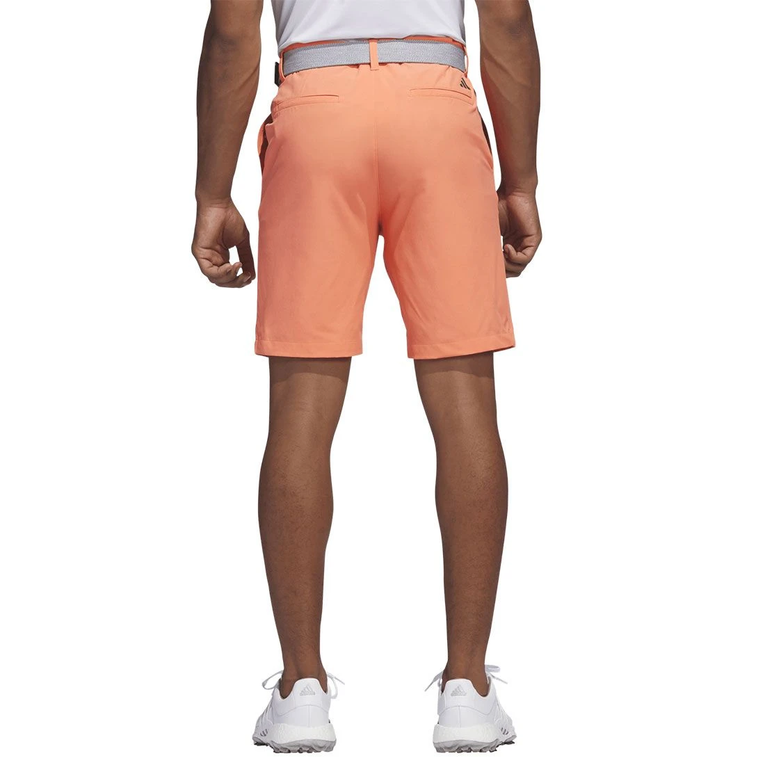 Adidas 2023 Ultimate365 8.5 Inch Shorts 6 Adidas 2023 Ultimate365 8.5 Inch Shorts - Image 4