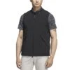 Adidas Ultimate365 Tour Frostguard Padded Vest 2 Adidas Ultimate365 Tour Frostguard Padded Vest -Elite Golf Shop adidas 2023 ultimate365 tour frostguard padded vest black itempicture