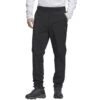 Adidas Ultimate365 Tour WIND.RDY Warm Pants -Elite Golf Shop adidas 2023 ultimate365 tour wind rdy warm pants black itempicture